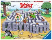 Ravensburger Labyrinth Asterix