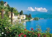 Ravensburger Lago Maggiore