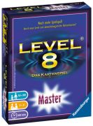 Ravensburger Level 8 Master