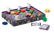 Ravensburger Logi-Geister