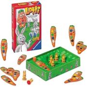 Ravensburger Lotti