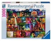 Ravensburger Magische Märchenstunde