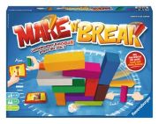 Ravensburger Make 'n' Break '17