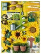 Ravensburger Mein Garten