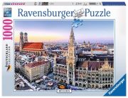 Ravensburger München