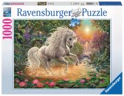 Ravensburger Mystisches Einhorn