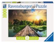 Ravensburger Mystisches Licht