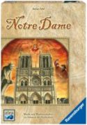 Ravensburger Notre Dame