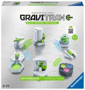 Ravensburger GraviTrax Power Erweiterung Interaction