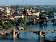 Ravensburger Prag