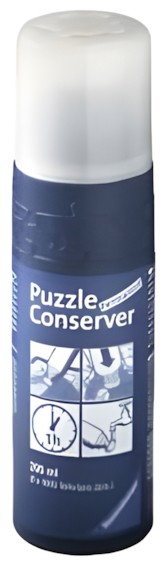 Ravensburger Puzzle-Conserver Permanent
