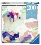 Ravensburger Puzzle Moments Colorsplash
