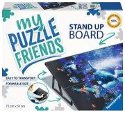 Ravensburger Puzzle Staffelei