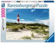 Ravensburger Puzzle Sylt