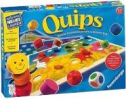 Ravensburger Quips