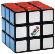 Ravensburger Rubik's Cube