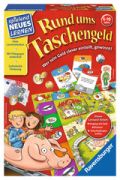 Ravensburger Rund ums Taschengeld