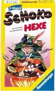 Ravensburger Schoko Hexe