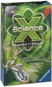 Ravensburger ScienceX - Magnetismus