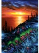 Ravensburger Seaside Dream