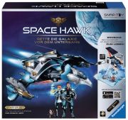 Ravensburger Space Hawk Starter Set