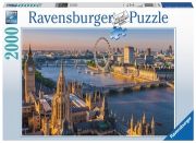 Ravensburger Stimmungsvolles London 2000 Teile