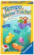 Ravensburger Tempo, kleine Fische (23334 )