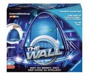 Ravensburger The Wall