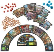Ravensburger tiptoi Die turbulente Zeitreise Ravensburger tiptoi Die turbulente Zeitreise