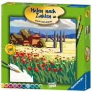Ravensburger Toskana