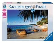 Ravensburger Unter Palmen