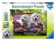 Ravensburger Verschnaufpause