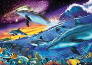 Ravensburger Verspielte Delfine
