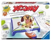 Ravensburger Xoomy Maxi A4 (18135)
