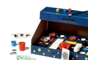 Ravensburger Die große Zaubershow