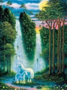 Ravensburger Zauberwald