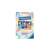 Ravensburger Stadtgespräch