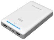 RAVPower RP-PB19 RAVPower RP-PB19