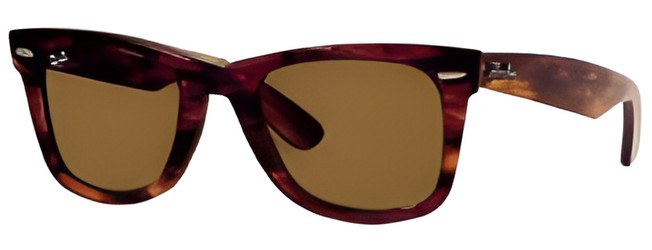Ray Ban RB2140 Original Wayfarer
