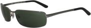 Ray Ban RB3194 Ray Ban RB3194