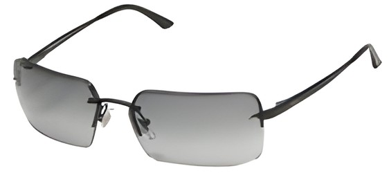 Ray Ban RB3204