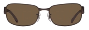 Ray Ban RB3215