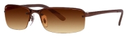 Ray Ban RB3217