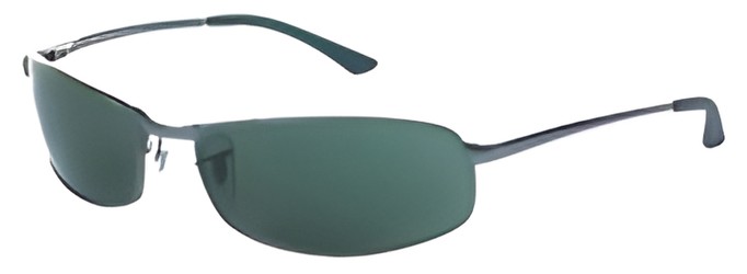 Ray Ban RB3218