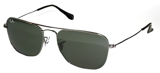 Ray Ban RB3136
