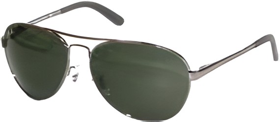 Ray Ban New Aviator