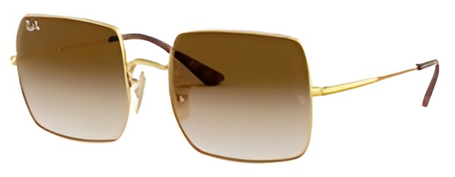 Ray Ban RB1971
