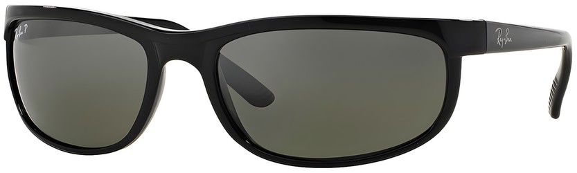 Ray Ban RB2027 Predator 2