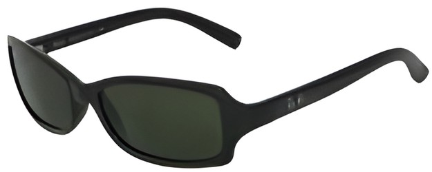 Ray Ban RB2130 Ray Ban RB2130