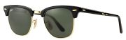 Ray Ban RB2176